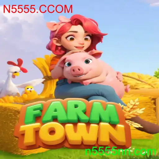 Descubra o Mundo Encantador de FarmTown: Tudo Sobre o Jogo e Suas Regras
