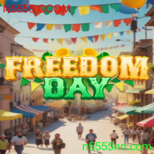 Descubra o Excitante Mundo de FreedomDay